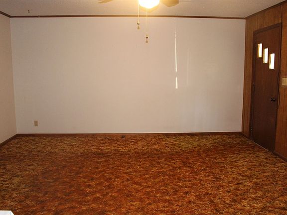 4th image of 122 E Princeton Ave