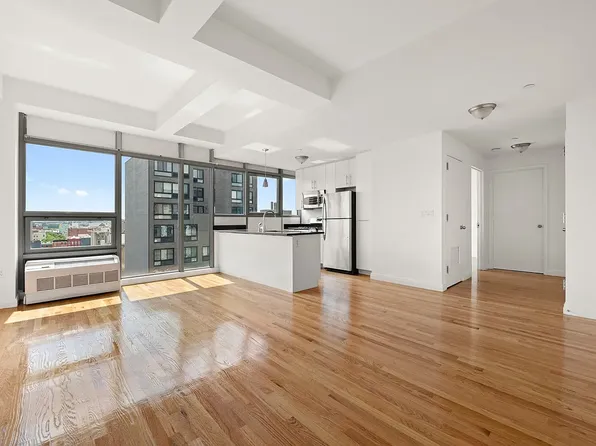 181 East 119th Street image 1 of 12