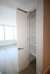 Rented by Red Apple Group