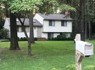 5845 Cumberland Dr, Salisbury, MD 21804