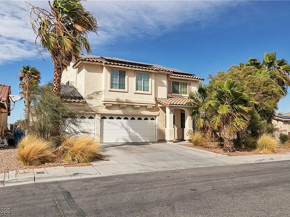 2nd image of 6588 Aldergate Ln