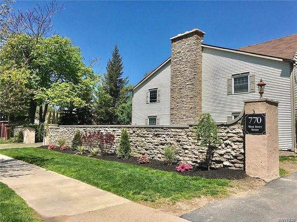 770 W Ferry St APT 4A