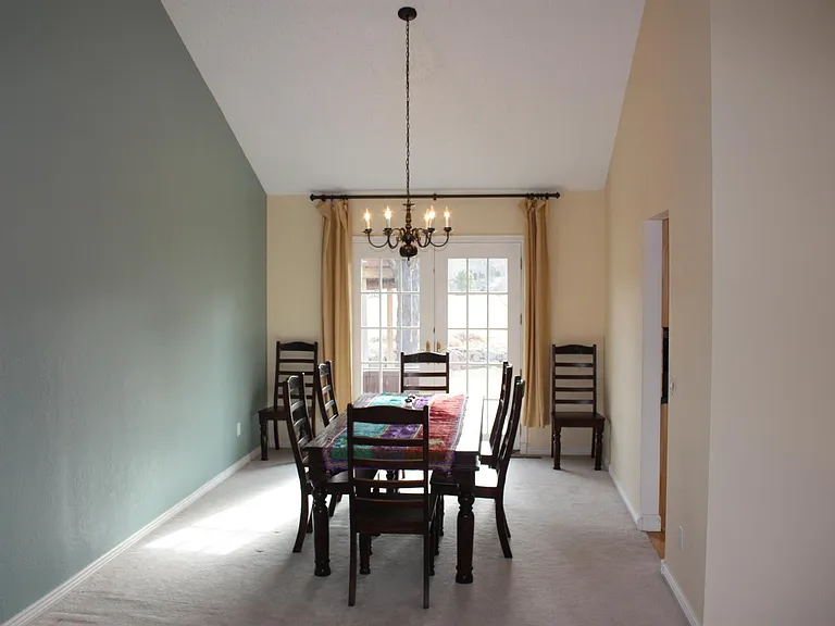 3852 E Irwin Pl — Photo 5