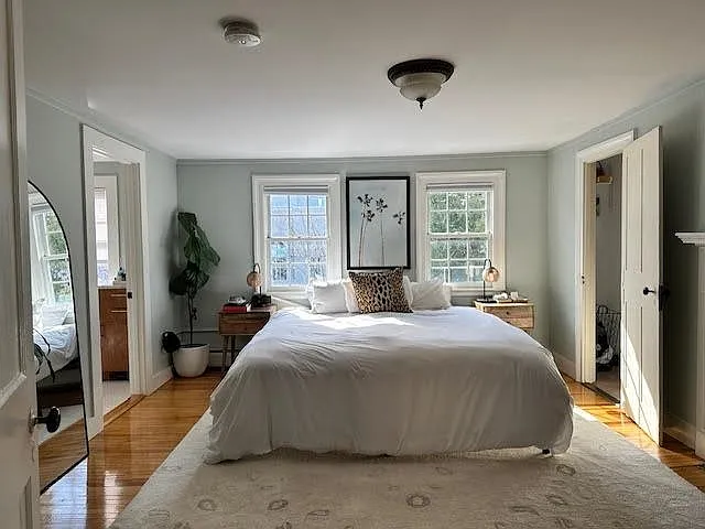 65 Mark St #1 — Photo 10