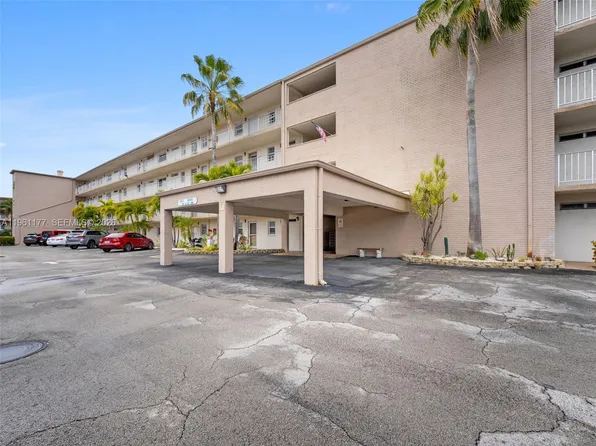 2601 NE 3rd Ct #4030, Boynton Beach, FL 33435