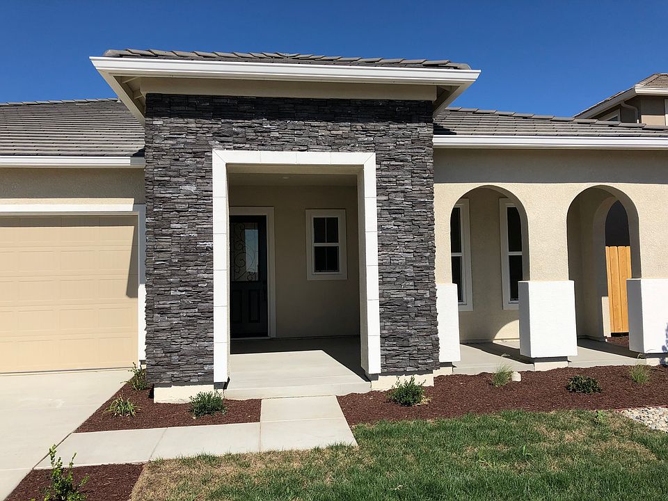 1st image of 1824 Trulyn Ave
