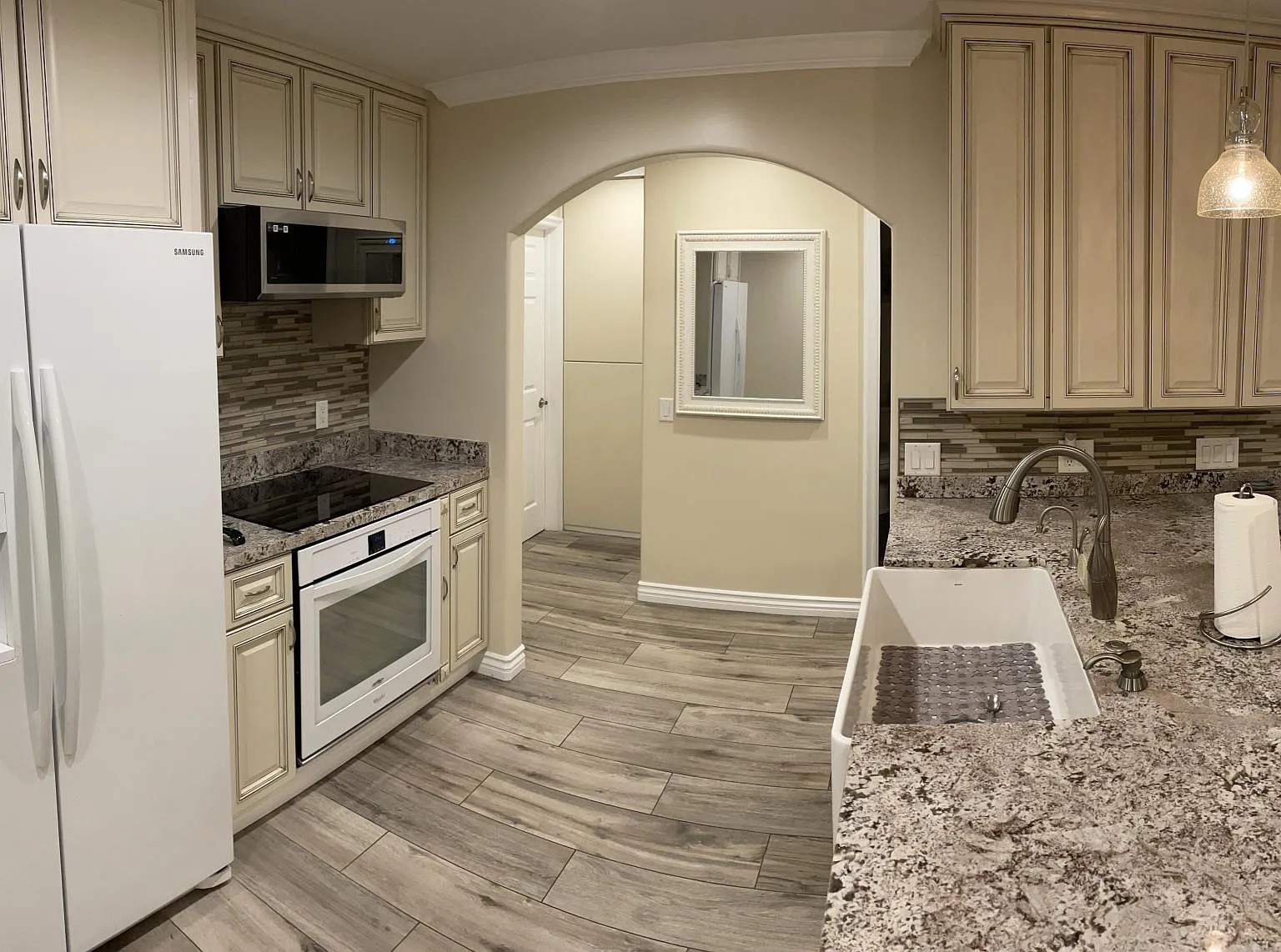 E Surfside Dr, Port Hueneme — Photo 4