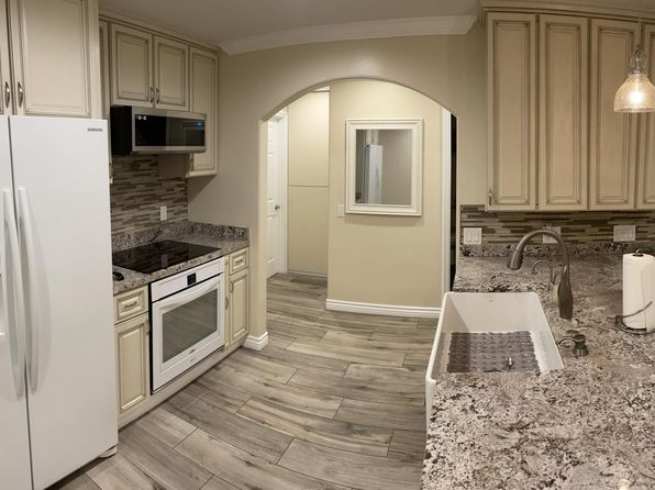 (undisclosed Address)