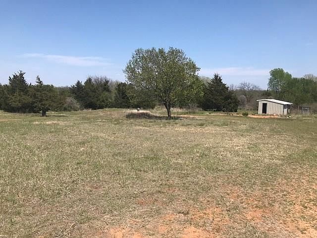 1st image of 10431 E Turtle Creek Cir