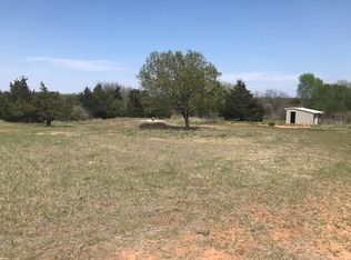 10431 E Turtle Creek Cir, Lexington, OK 73051