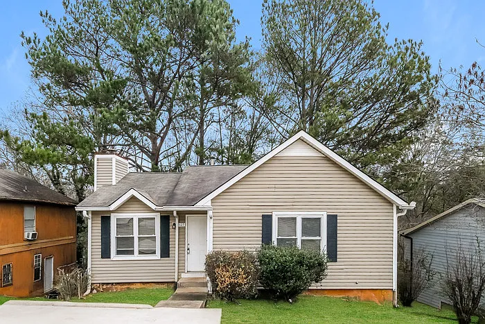 1127 Mainstreet Valley Dr