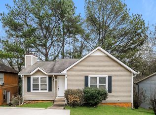 1127 Mainstreet Valley Dr, Stone Mountain, GA 30088