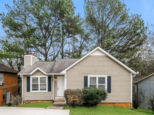 1127 Mainstreet Valley Dr, Stone Mountain, GA 30088