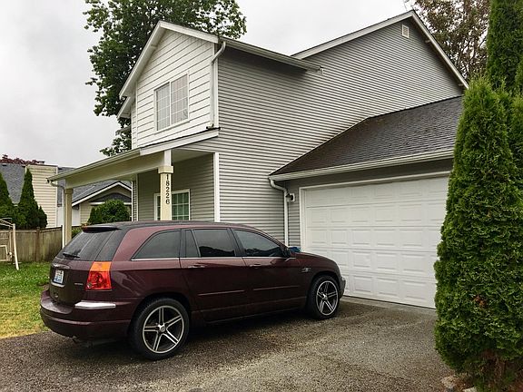 2nd image of 18226 Blueberry Ln