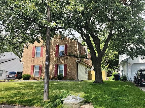 2nd image of 5629 Shinfield Dr