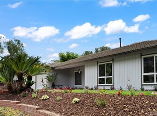 2014 Cumberland Rd, Glendora, CA 91741