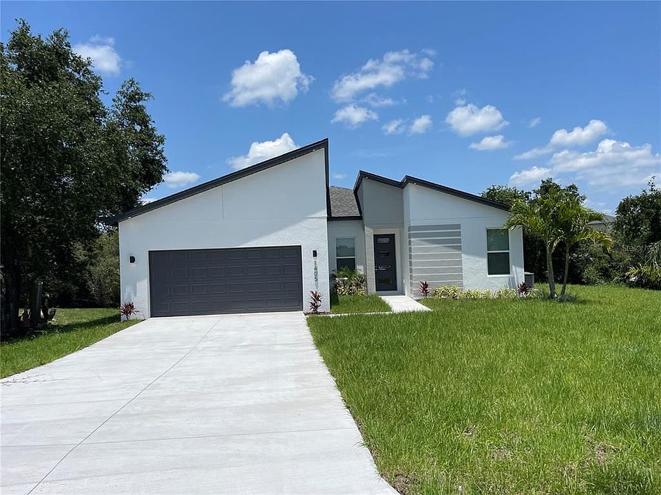 1st image of 1405 Orlando Pl