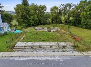 21924 Laggan Glenelg Rd, North Glengarry, ON K0B 1E0