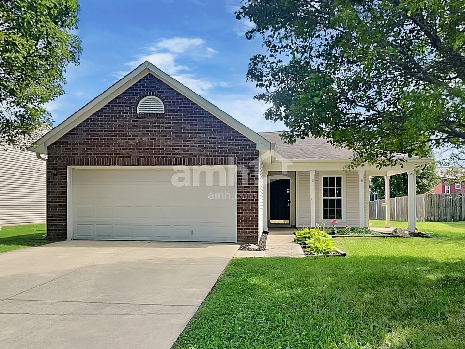 1159 Spring Meadow Ct