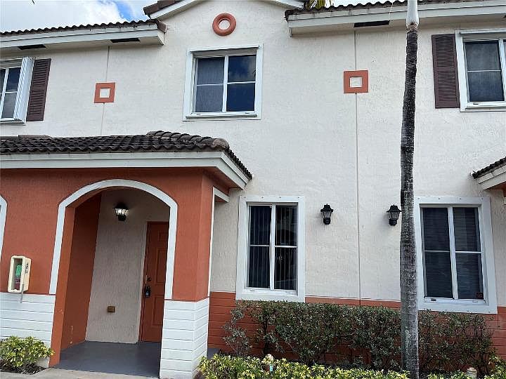 1st image of 17359 NW 7th Ave #702