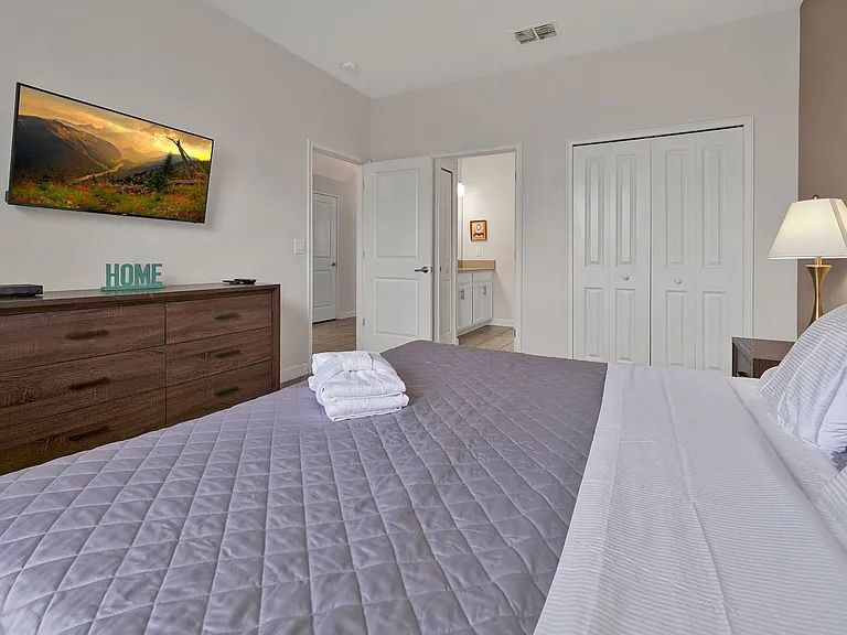 1674 Moon Valley Dr #ID1248594P — Photo 68