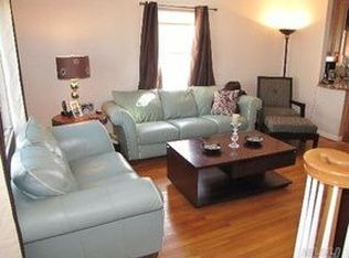 123 Baldwin Dr, West Hempstead, NY 11552