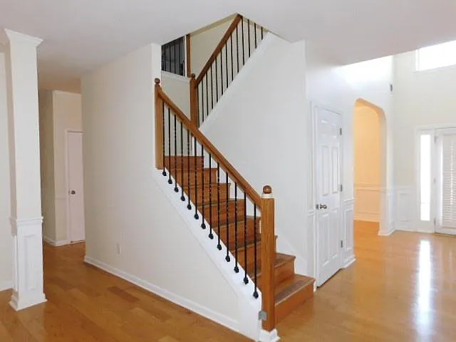4304 Defoors Farm Trl — Photo 18