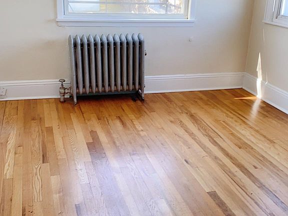 2nd image of 116 Glover Ave #3