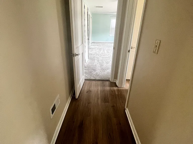 3152 State Route 123 — Photo 5