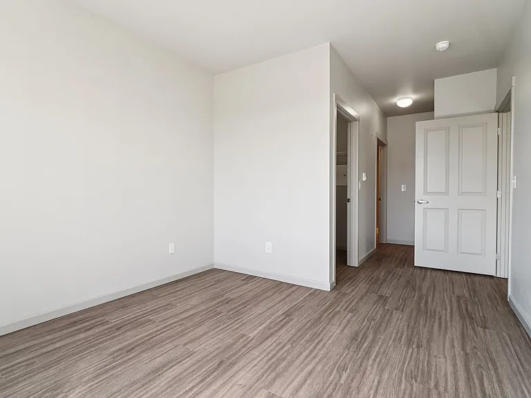 Borgata Apartment Homes — Photo 29