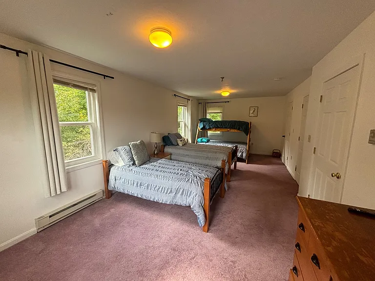 8 Black Point Rd — Photo 48