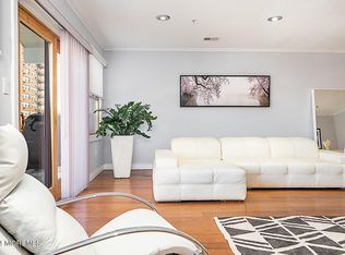 507 Central Ave #3, Union City, NJ 07087