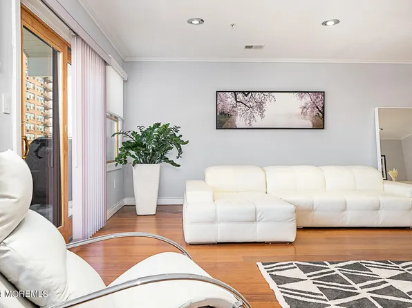 507 Central Avenue Avenue #3, Union City, NJ 07087