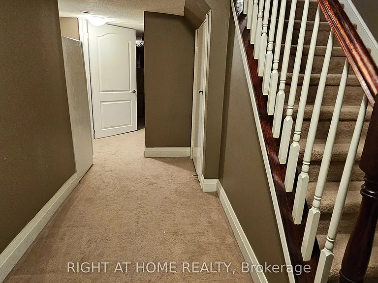 3525 Brandon Gate Dr #72 — Photo 29