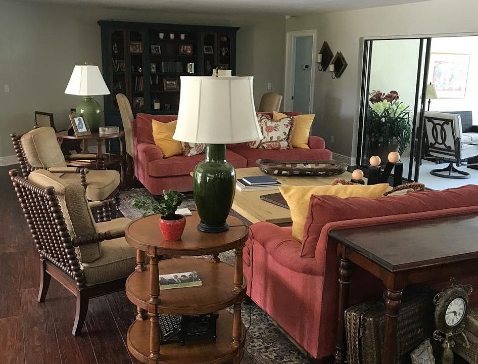 2nd image of 2212NOBL Court Way
