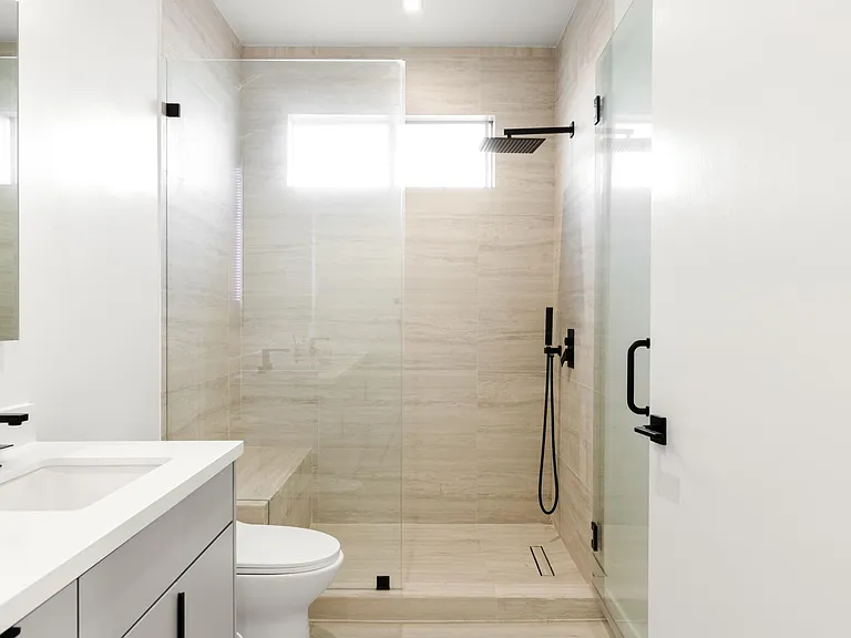 Wilkins Ave — Photo 19