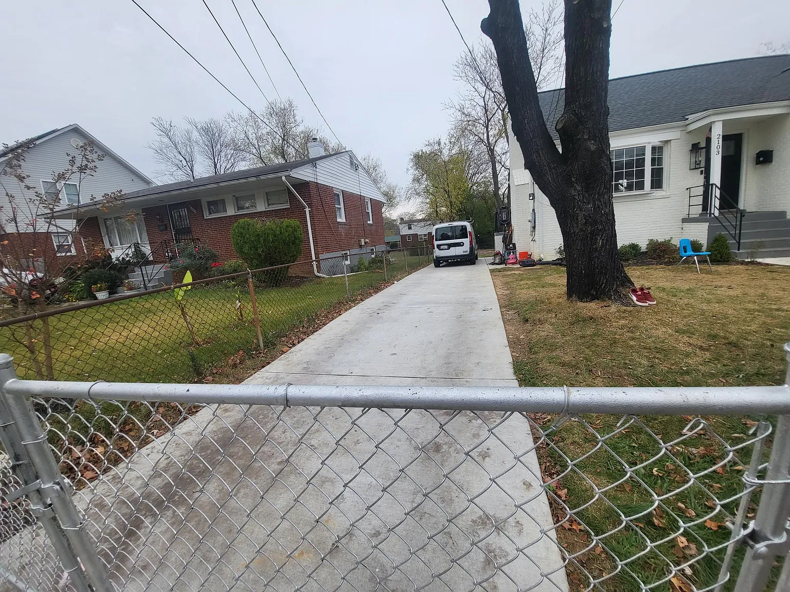 6 bed, 1278 sqft, $4,500 — Photo 2