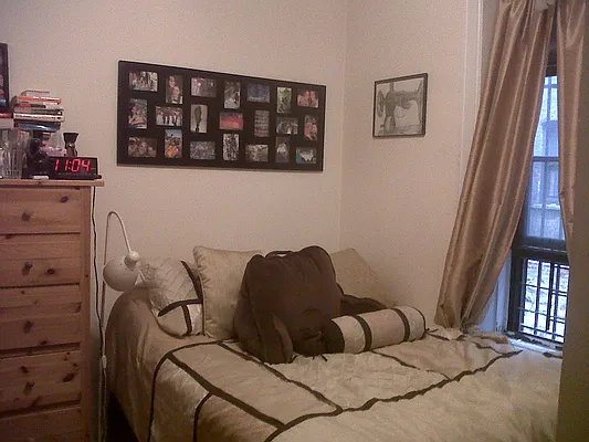 Rented by CNYC Apartments | media 37