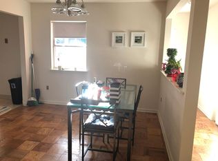 1203 White Pine Cir, Lawrence Township, NJ 08648