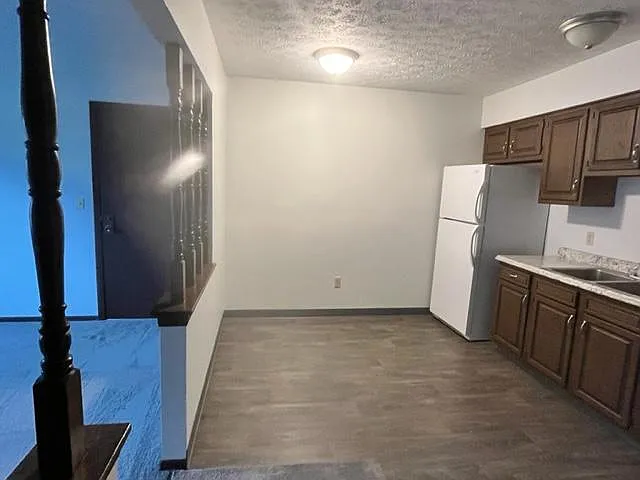 1 bed, 650 sqft, $875 — Photo 4