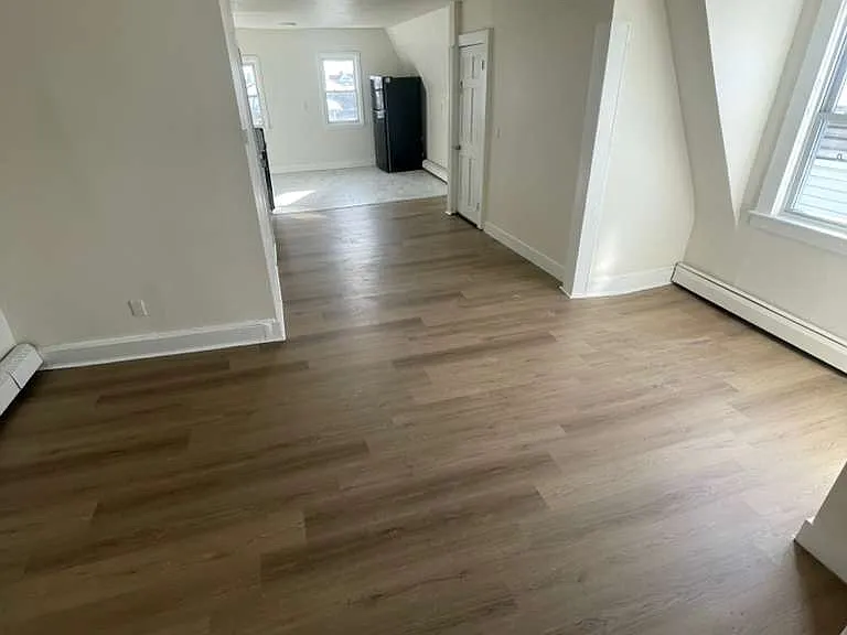 27 N 5th St #3L — Photo 3