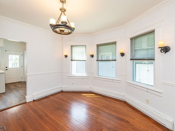 5th image of 34 Park Ave