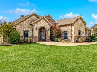 19253 Bailey Ln, Forney, TX 75126