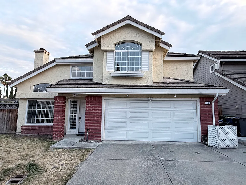 648 Costigan Cir