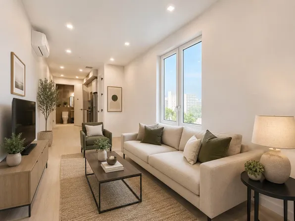 308 Linden Boulevard image 1 of 13