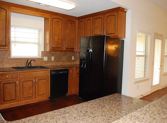 2nd image of 35 Lee Road 2172