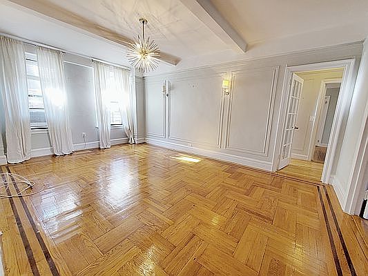 4th image of 235 W 76th St APT 12C
