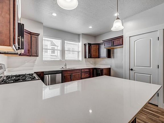 5th image of 2026 N 4010 W #Basement