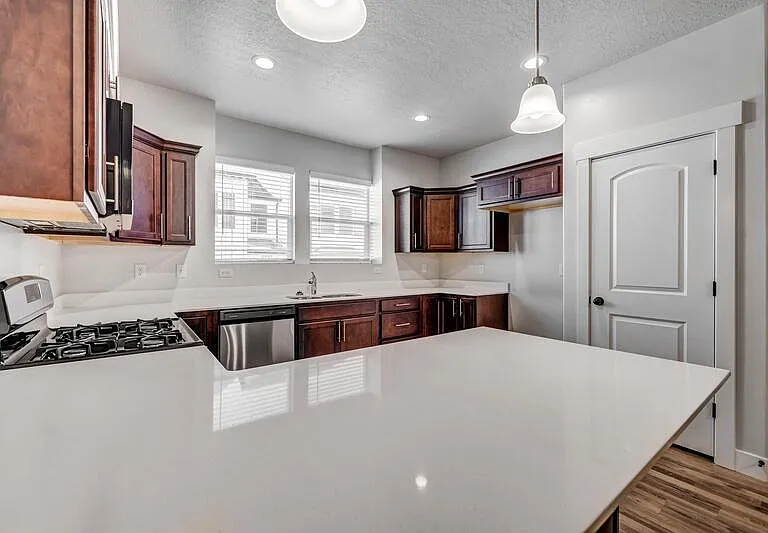2032 N 4010 W #BASEMENT — Photo 9