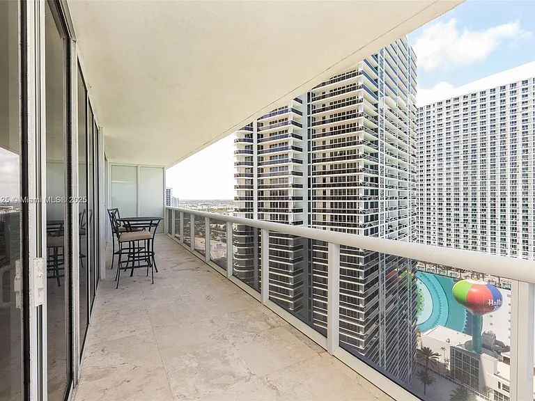 1830 S Ocean Dr #2801 — Photo 31